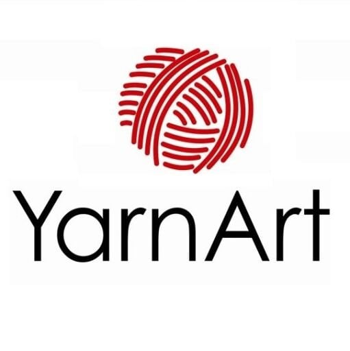 YarnArt