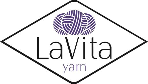 Lavita Yarn